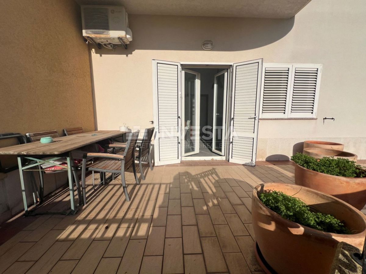 Apartment Zu verkaufen - ISTARSKA PULA
