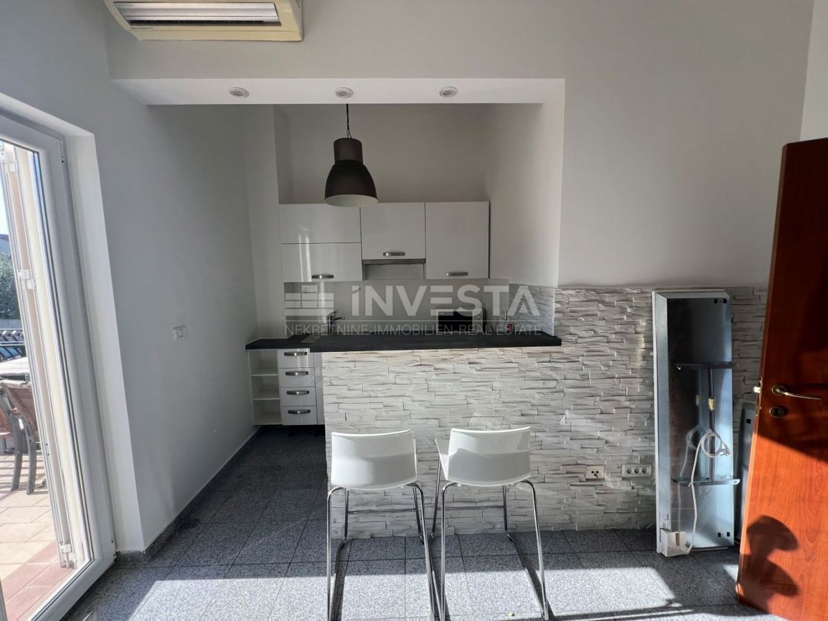 Apartment Zu verkaufen - Istarska Pula - foto 2/10