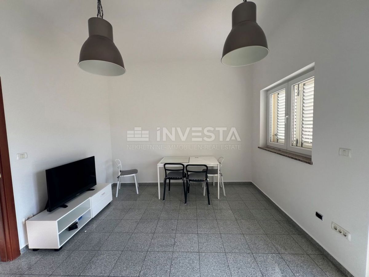 Apartment Zu verkaufen - Istarska Pula - foto 3/10