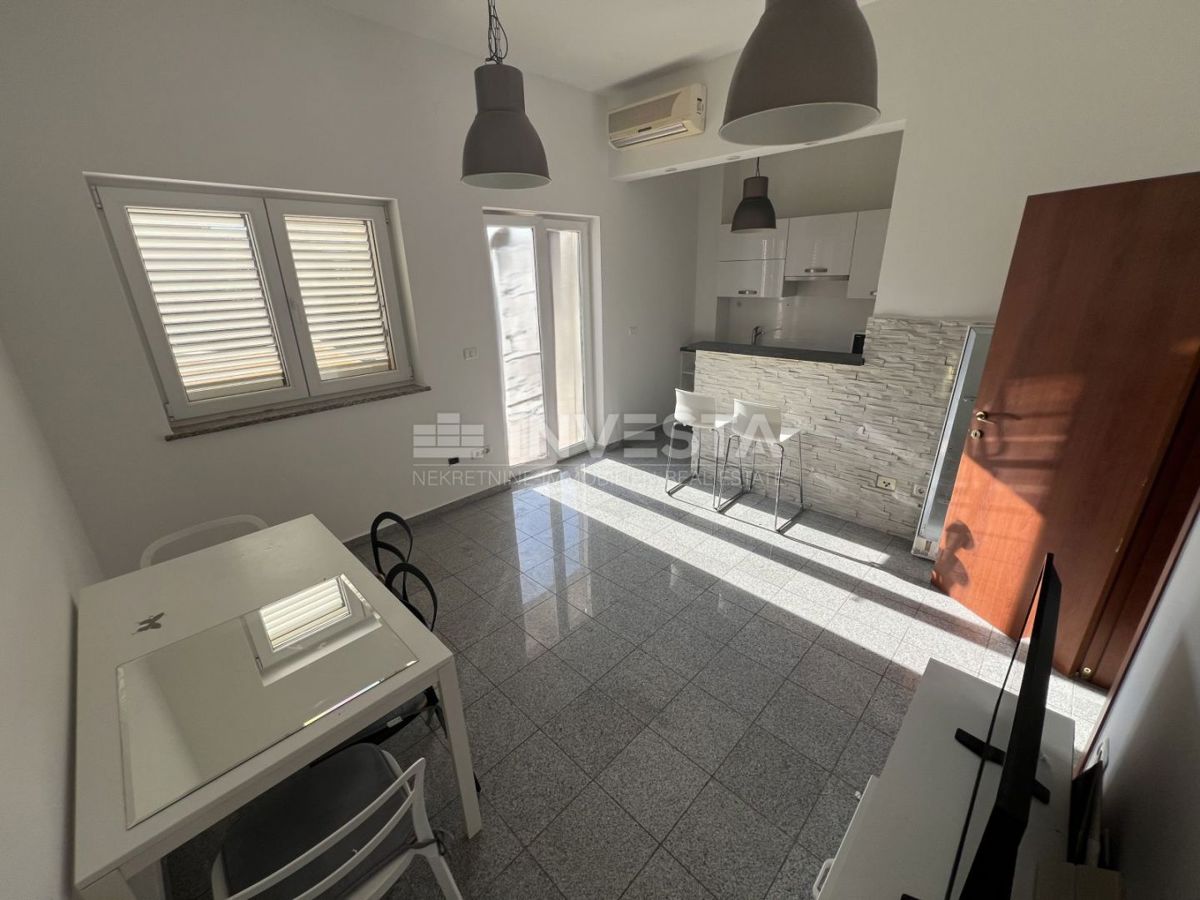 Apartment Zu verkaufen - Istarska Pula - foto 4/10