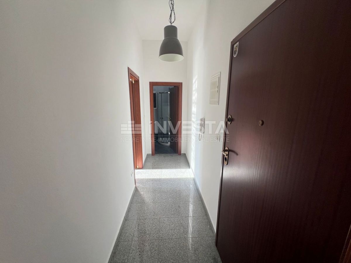 Apartment Zu verkaufen - Istarska Pula - foto 5/10