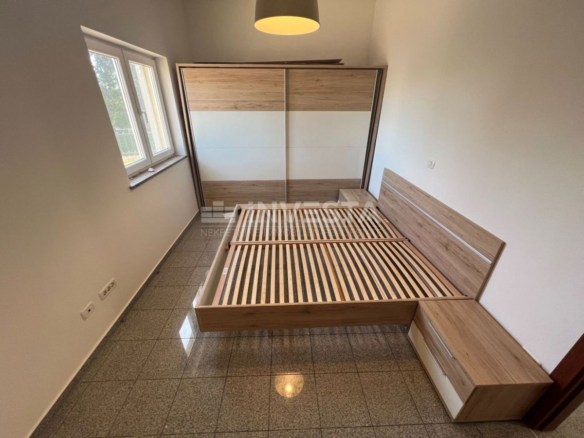 Apartment Zu verkaufen - ISTARSKA PULA