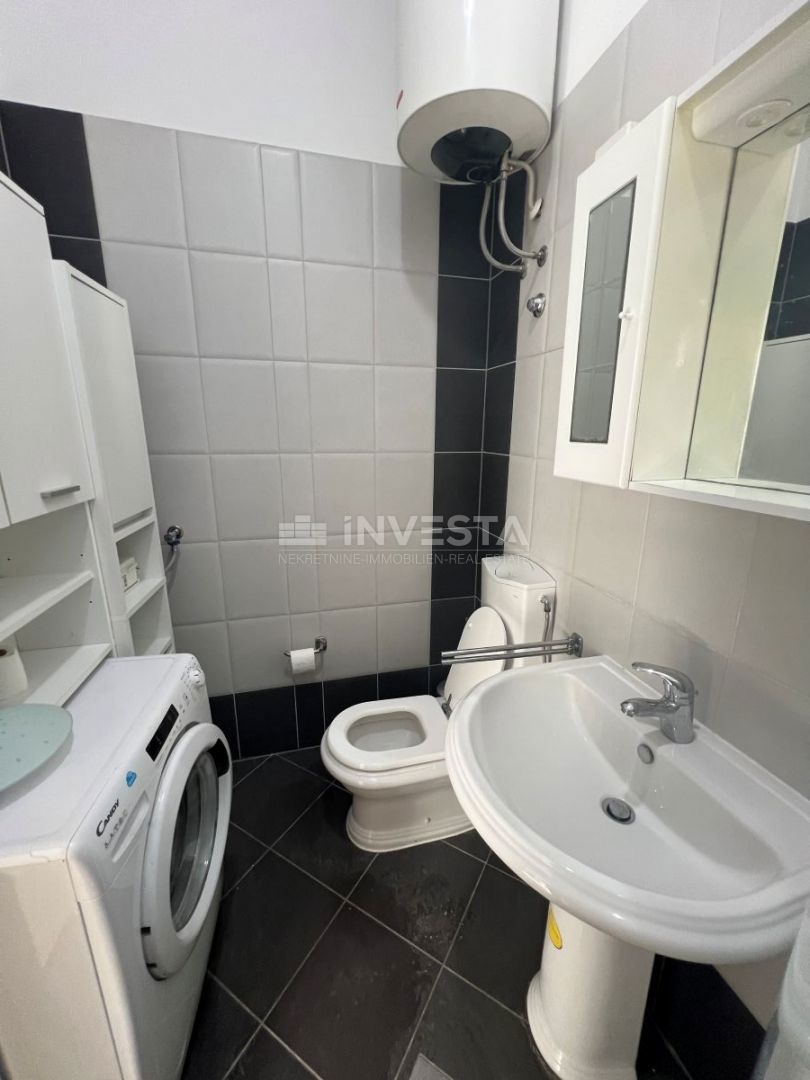 Apartment Zu verkaufen - ISTARSKA PULA