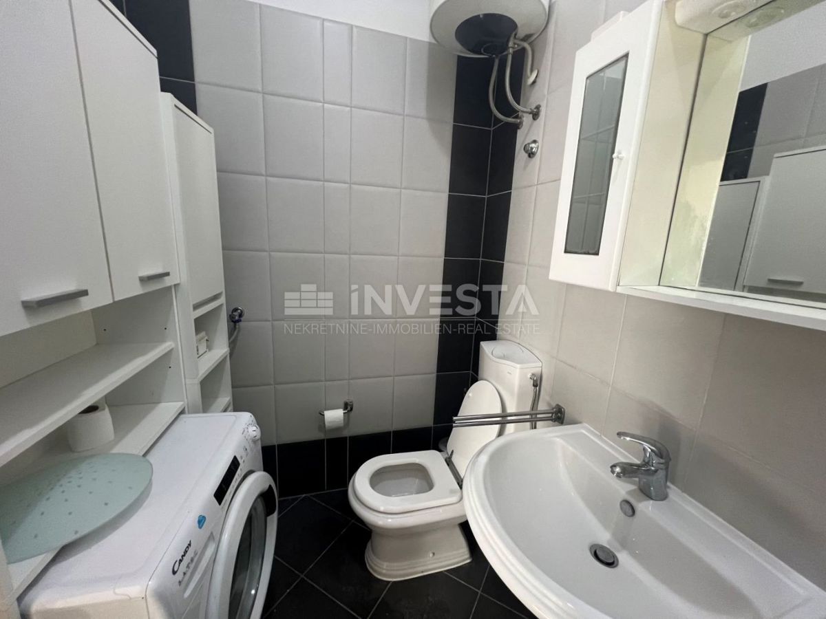 Apartment Zu verkaufen - ISTARSKA PULA
