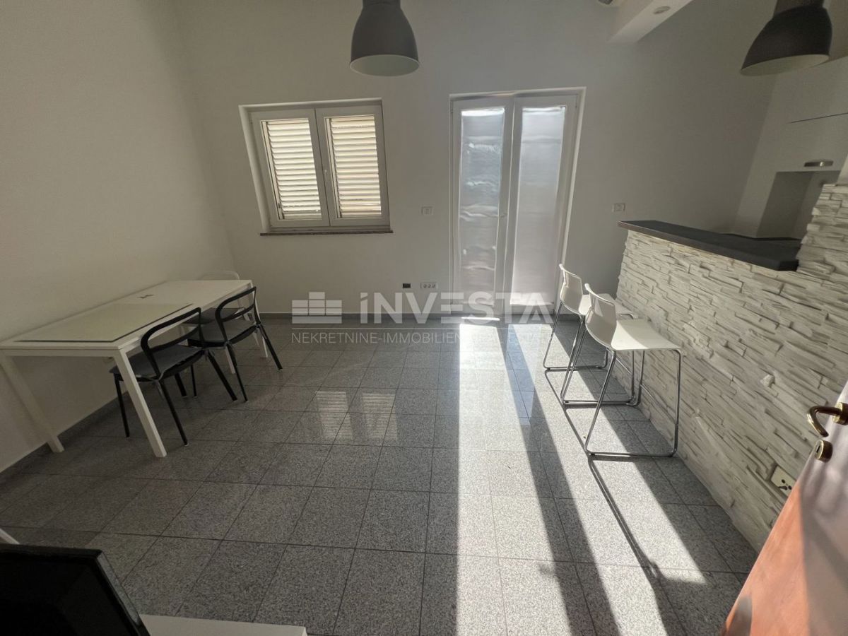Apartment Zu verkaufen - ISTARSKA PULA