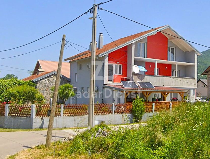 Appartamento In vendita - Zadarska Gračac - foto 1/23