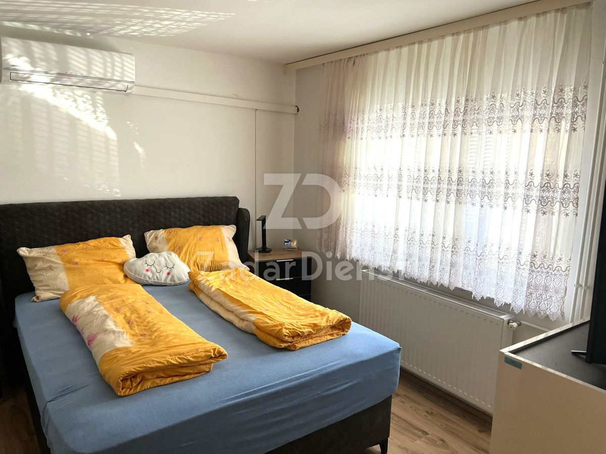 Appartamento In vendita - ZADARSKA GRAČAC