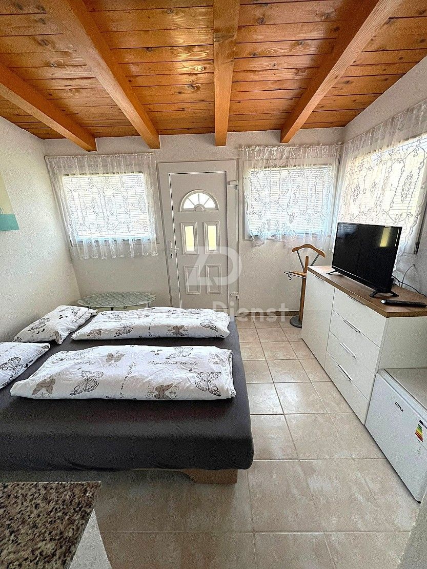 Appartamento In vendita - ZADARSKA GRAČAC
