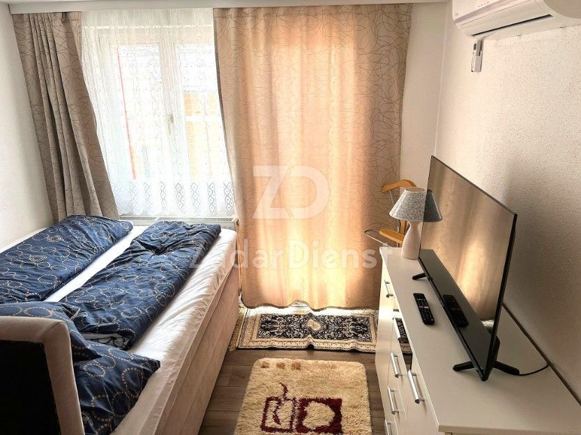 Appartamento In vendita - ZADARSKA GRAČAC