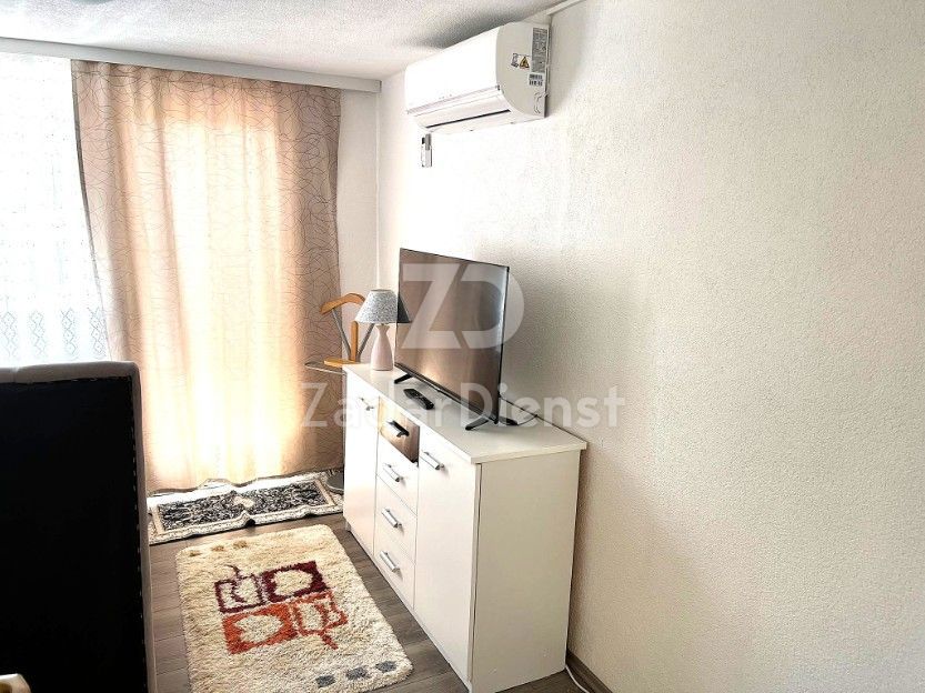 Appartamento In vendita - ZADARSKA GRAČAC