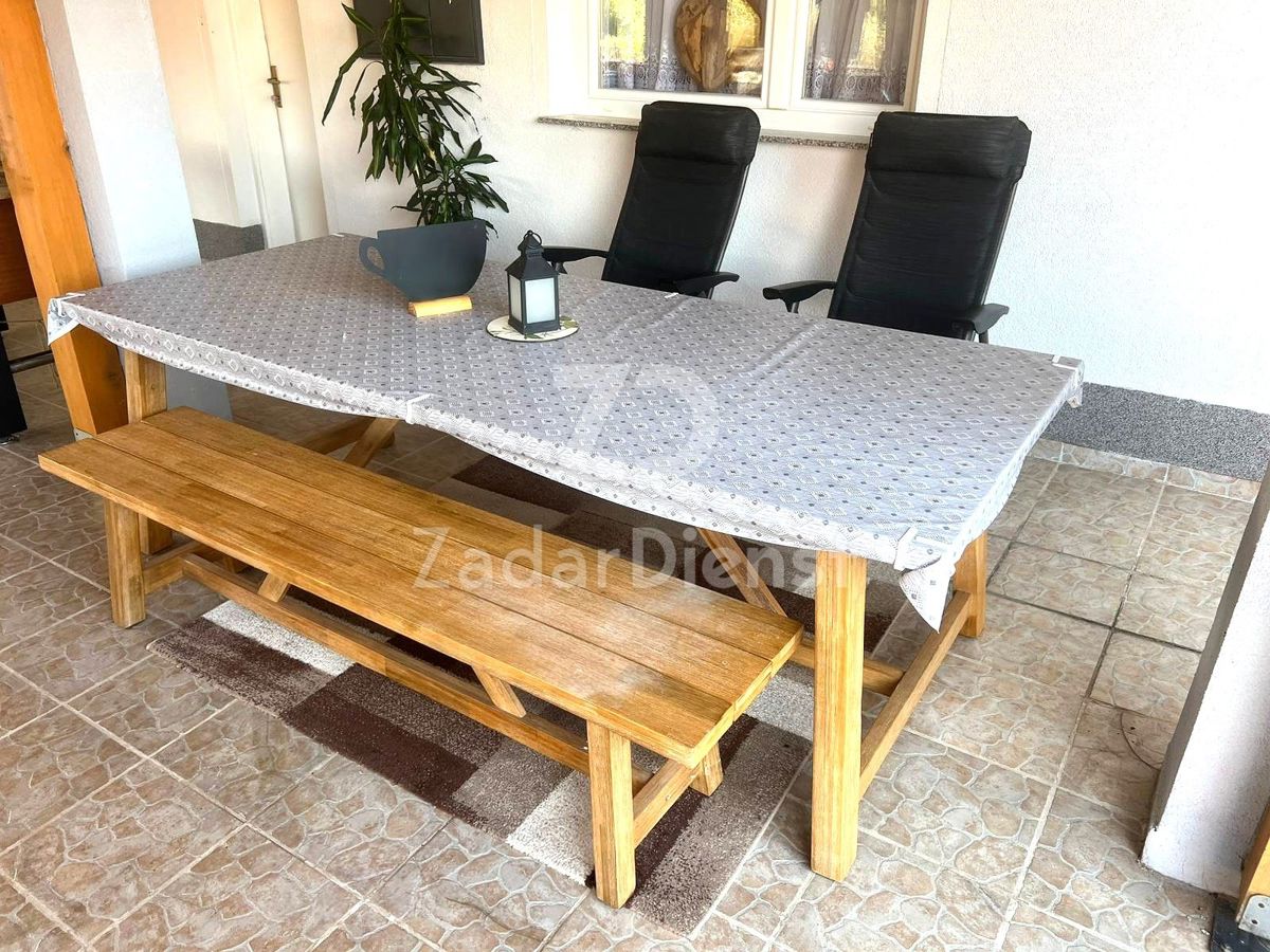 Appartamento In vendita - ZADARSKA GRAČAC