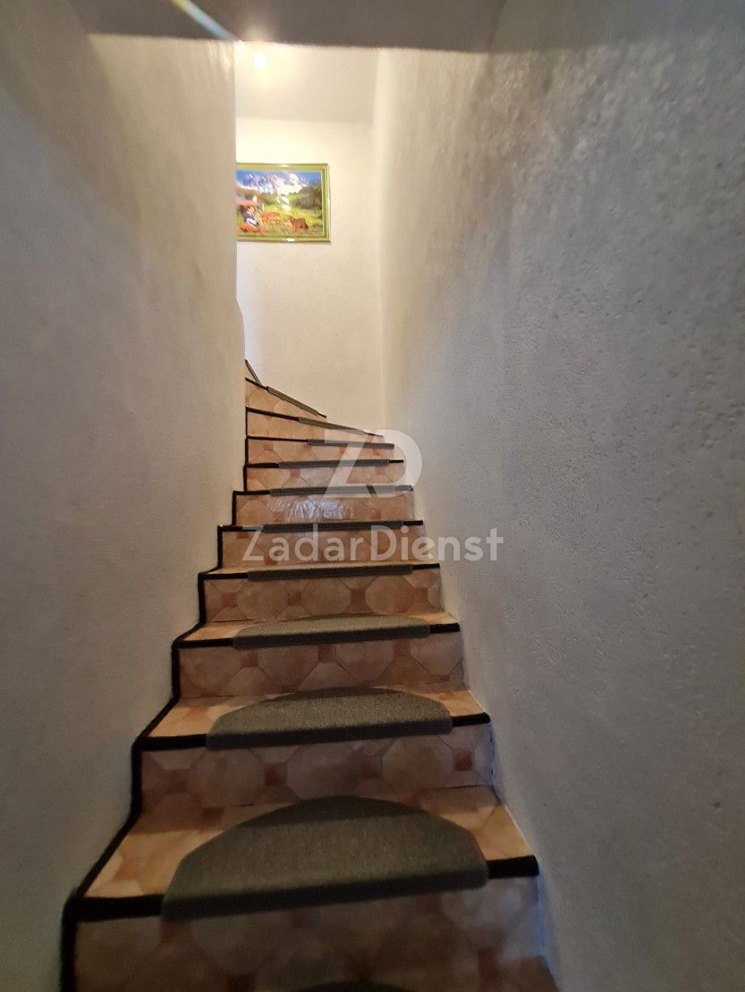 Appartamento In vendita - ZADARSKA GRAČAC