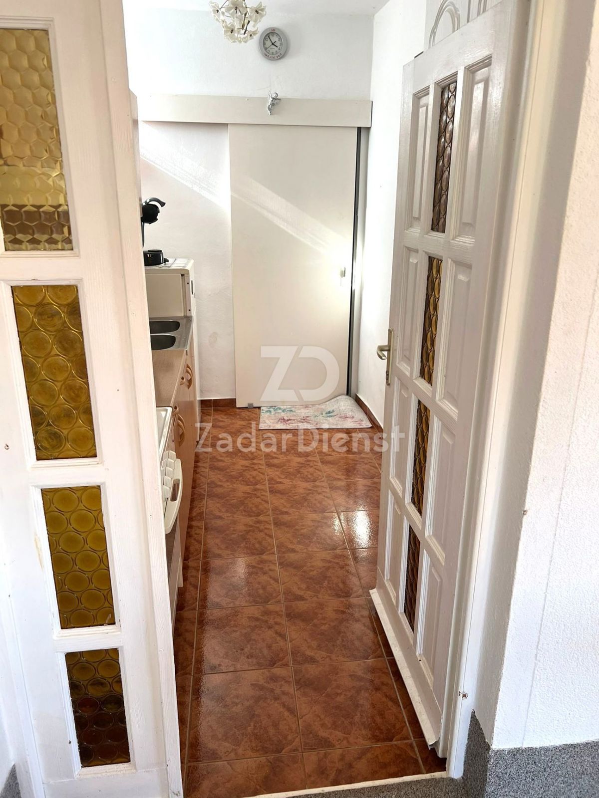 Appartamento In vendita - ZADARSKA GRAČAC