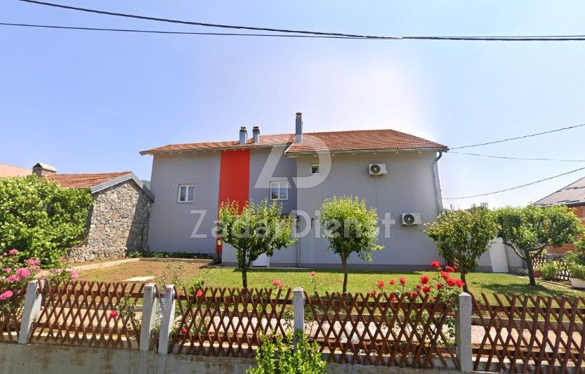 Appartamento In vendita - Zadarska Gračac - foto 2/23