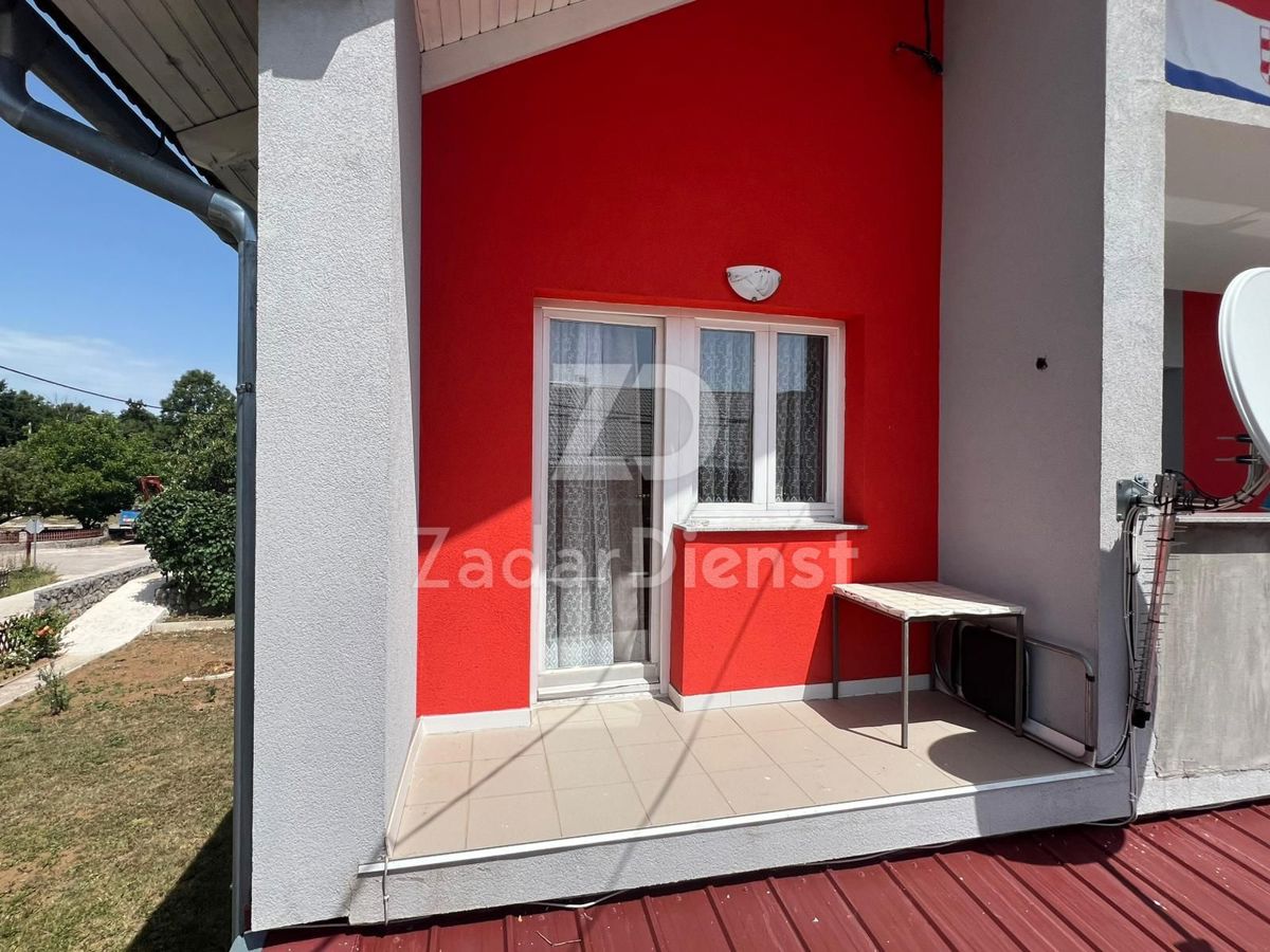 Appartamento In vendita - ZADARSKA GRAČAC