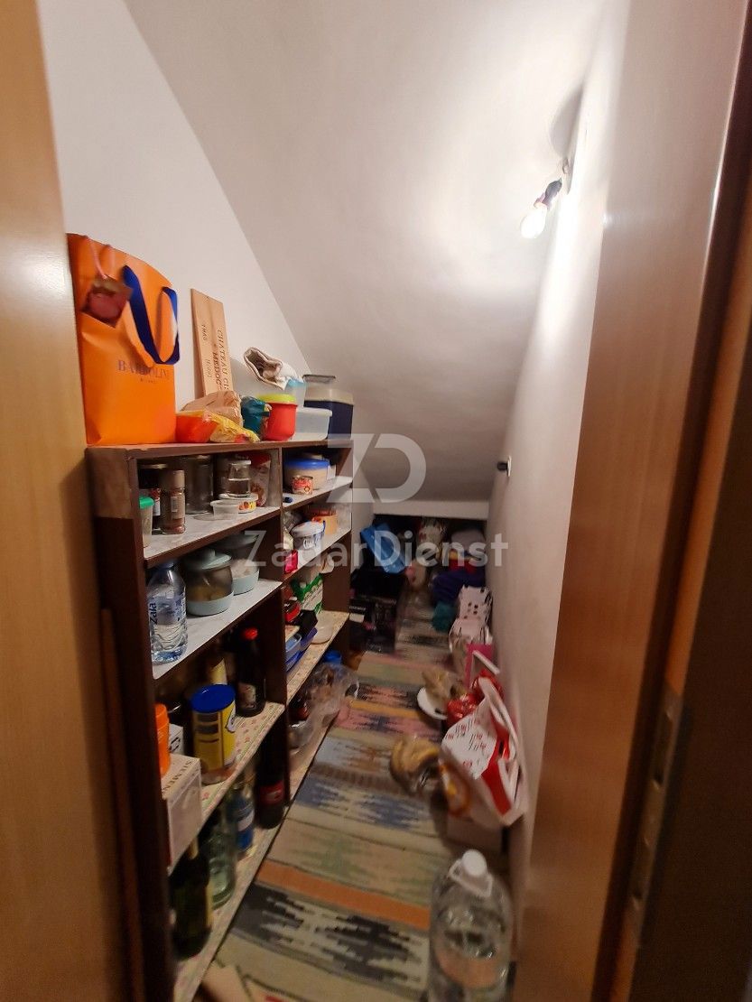 Appartamento In vendita - ZADARSKA GRAČAC