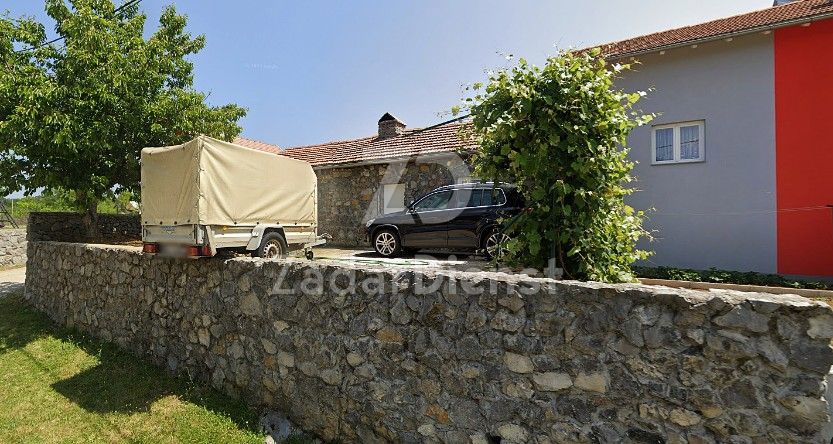 Appartamento In vendita - Zadarska Gračac - foto 3/23