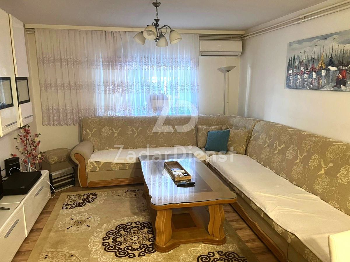Appartamento In vendita - Zadarska Gračac - foto 5/23