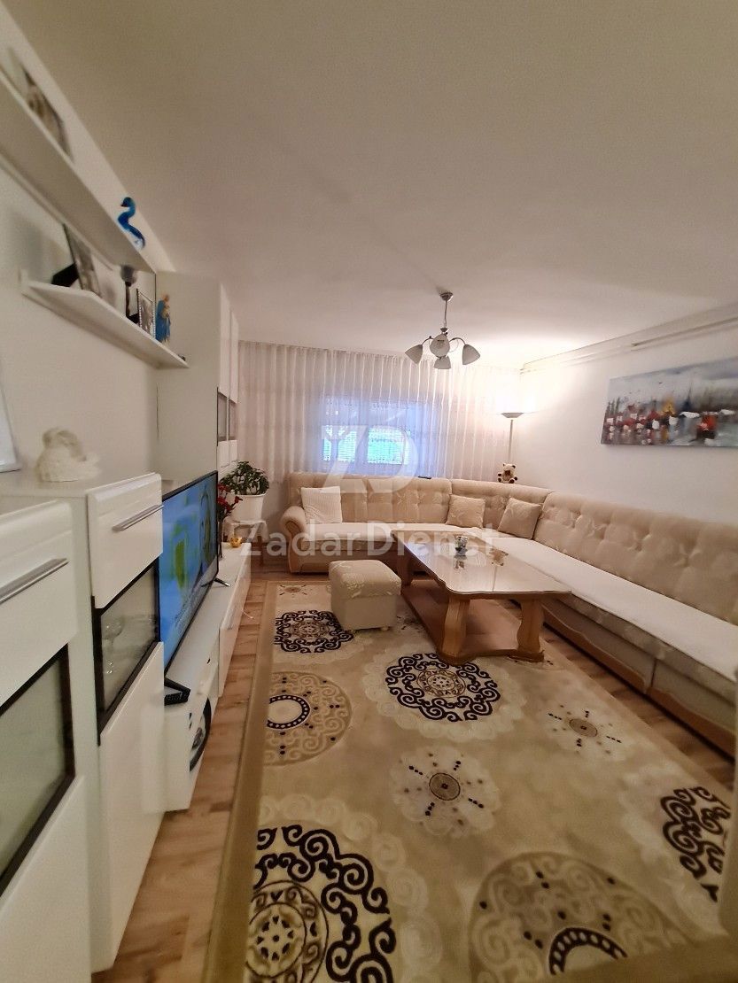 Appartamento In vendita - ZADARSKA GRAČAC