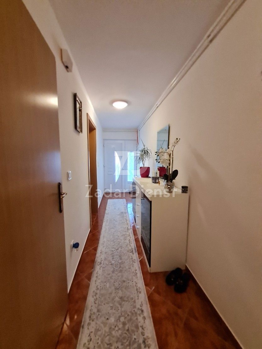 Appartamento In vendita - ZADARSKA GRAČAC