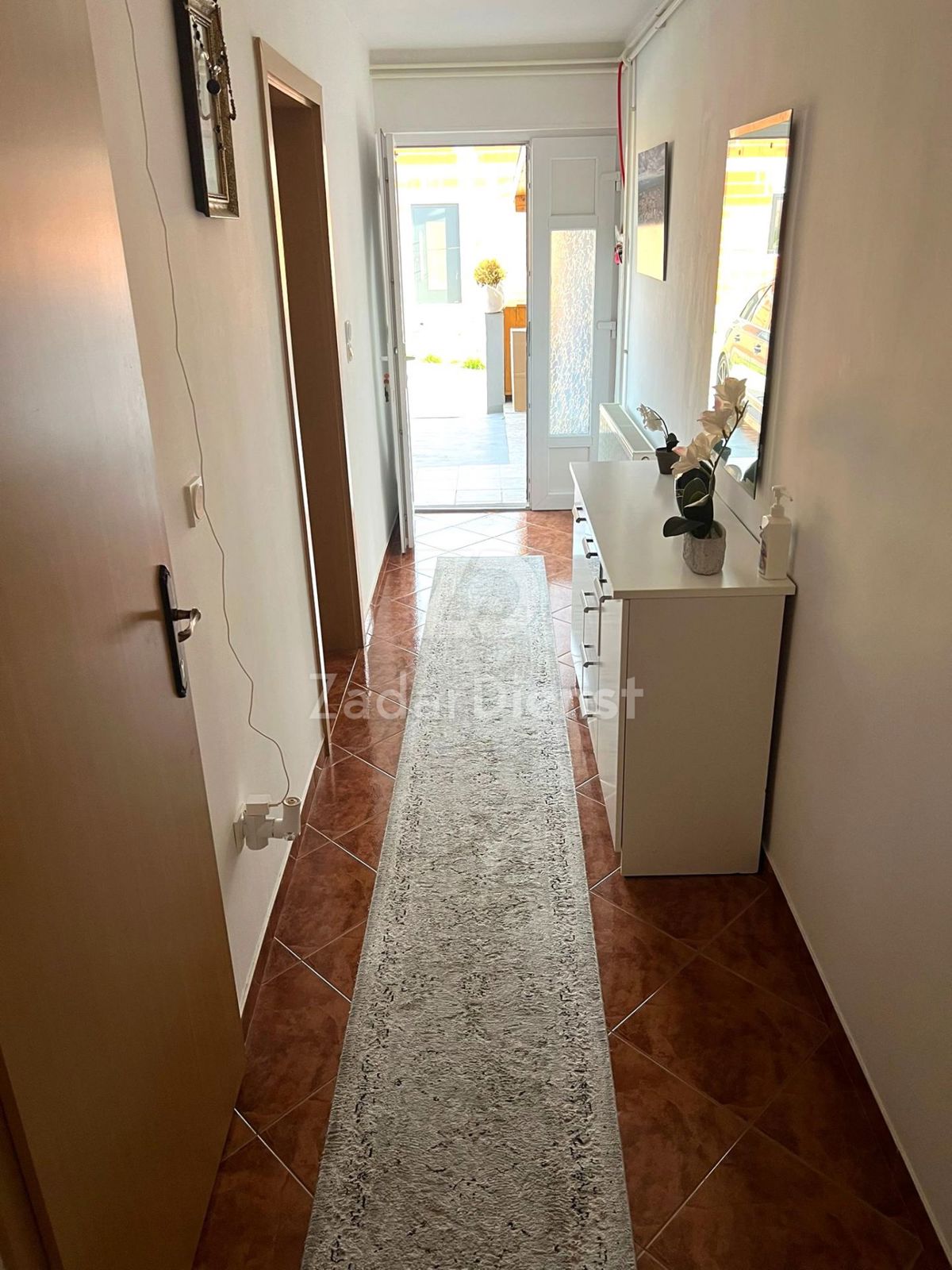 Appartamento In vendita - ZADARSKA GRAČAC
