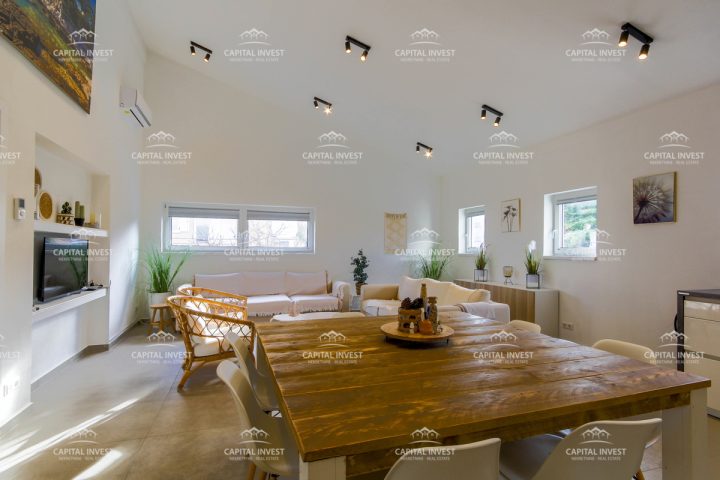 Apartment Zu verkaufen - Istarska Medulin - foto 4/25