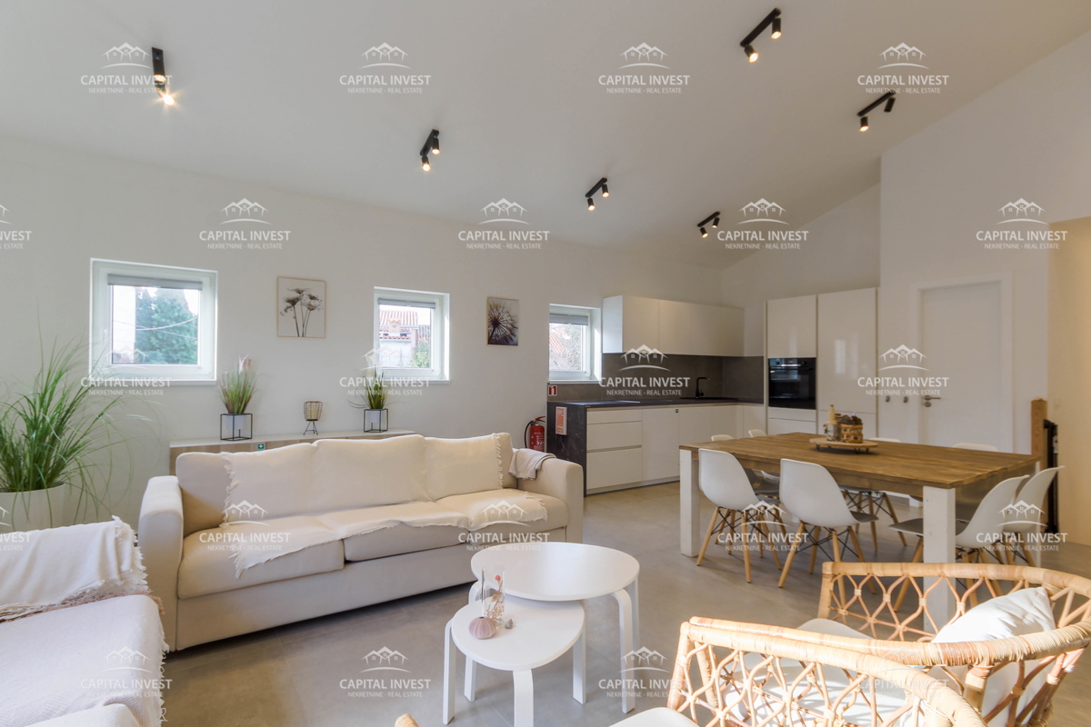 Stan Na prodaju - Istarska Medulin - foto 2/25