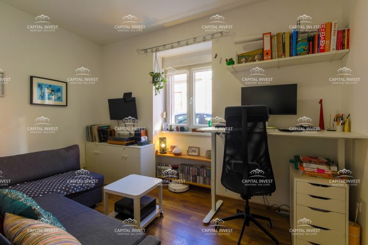 Haus zu verkaufen 99 m² – Pula