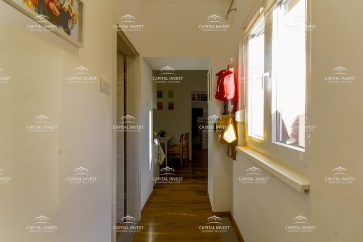 Haus Zu verkaufen - Istarska Pula - foto 3/14