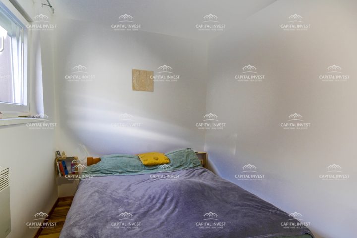 Haus Zu verkaufen - Istarska Pula - foto 4/14