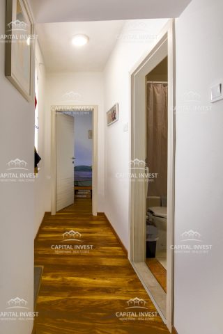 Haus Zu verkaufen - Istarska Pula - foto 5/14