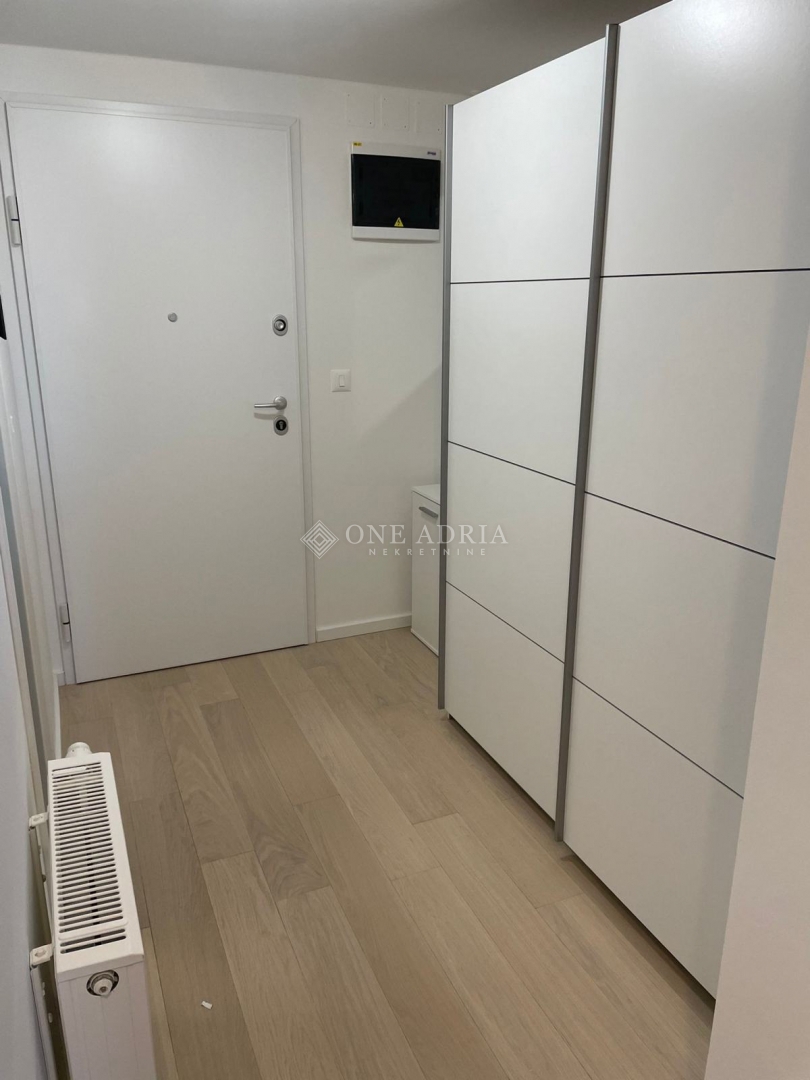 Flat For rent - Primorsko-goranska Rijeka - foto 3/5