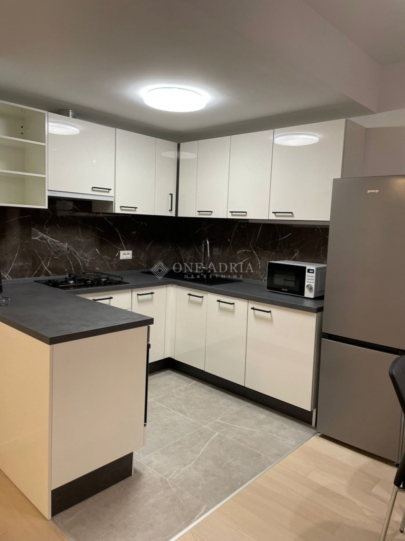 Flat For rent - Primorsko-goranska Rijeka - foto 4/5