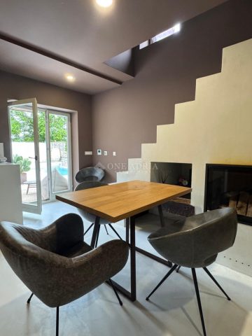 Casa in vendita 80 m² – Oprtalj