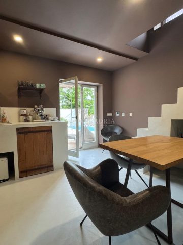 Haus Zu verkaufen - Istarska Oprtalj - foto 3/18