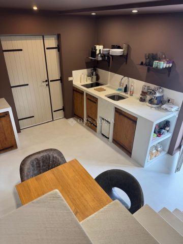 Haus Zu verkaufen - Istarska Oprtalj - foto 4/18