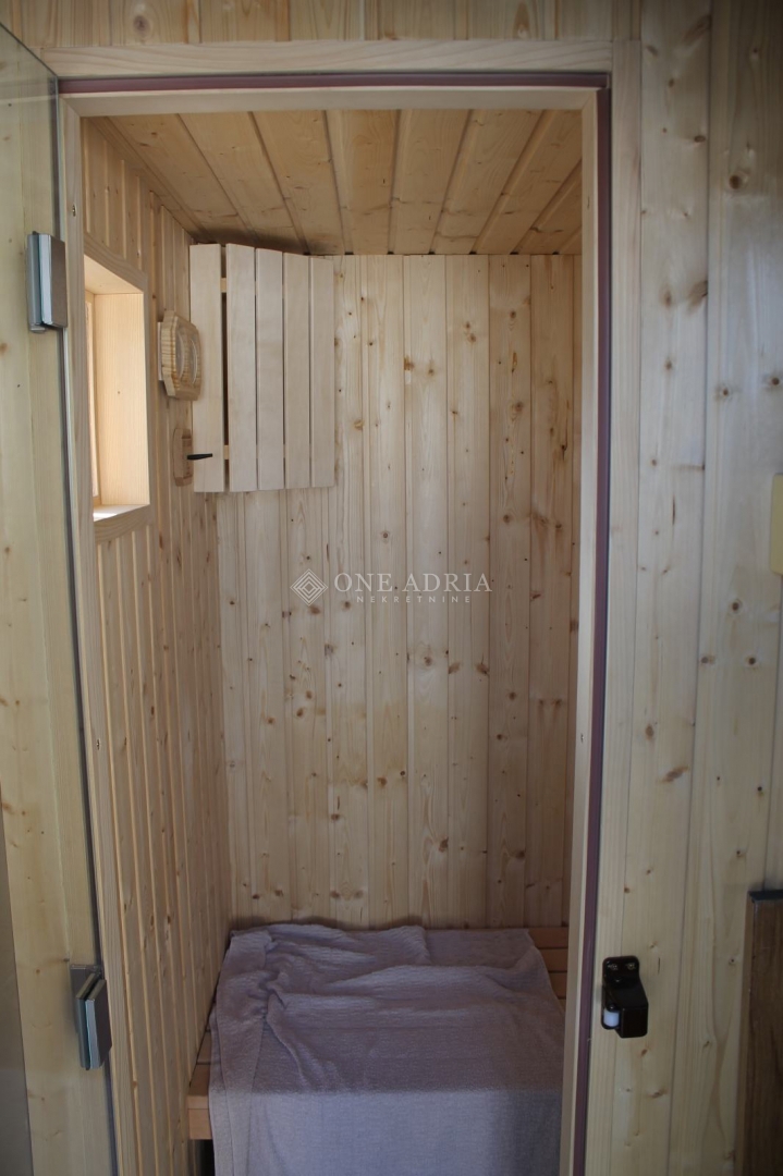 Casa In vendita - ISTARSKA OPRTALJ