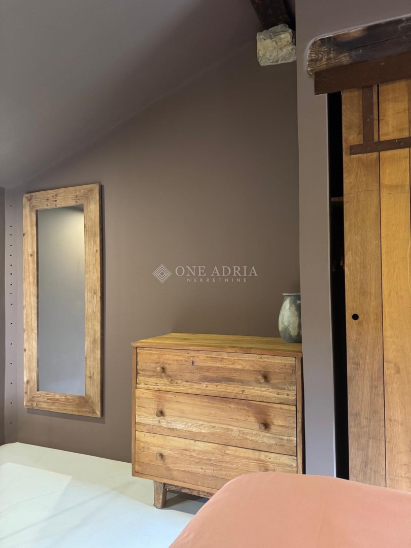 Casa In vendita - ISTARSKA OPRTALJ