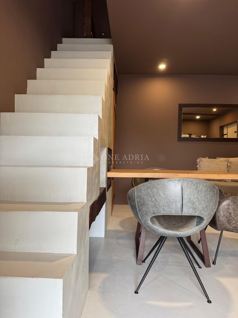 Casa In vendita - ISTARSKA OPRTALJ