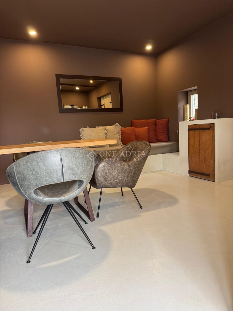 Casa In vendita - ISTARSKA OPRTALJ