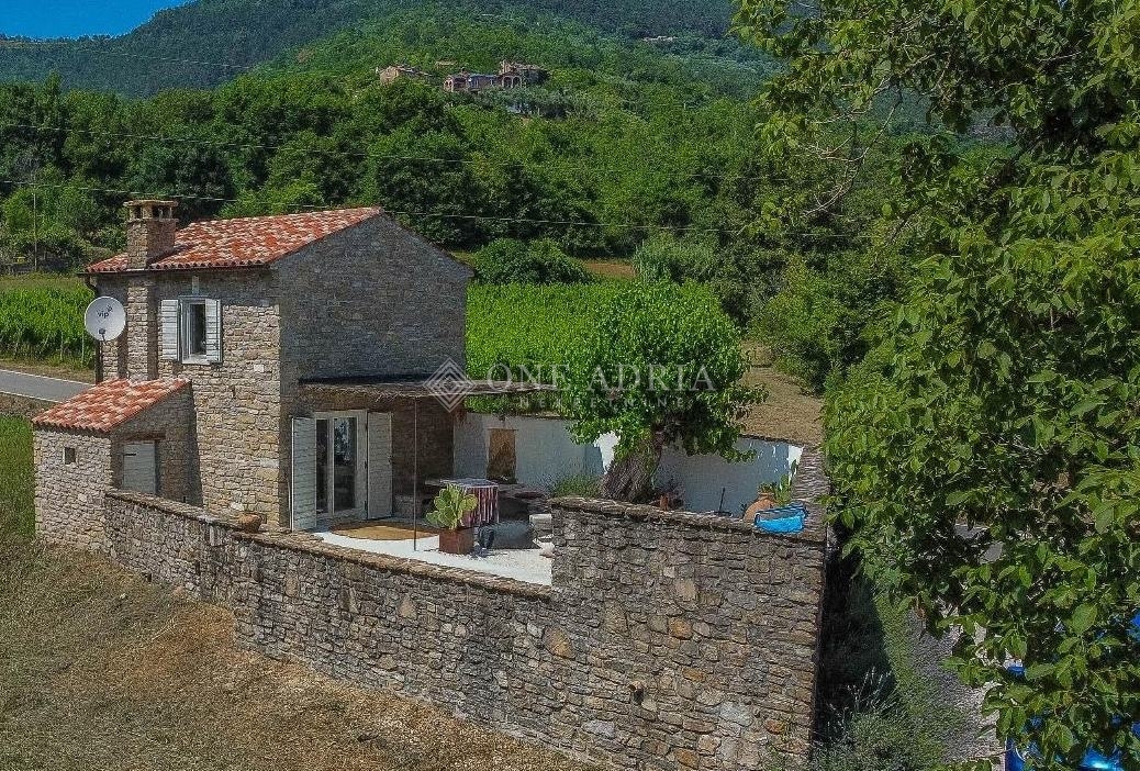 Casa In vendita - ISTARSKA OPRTALJ