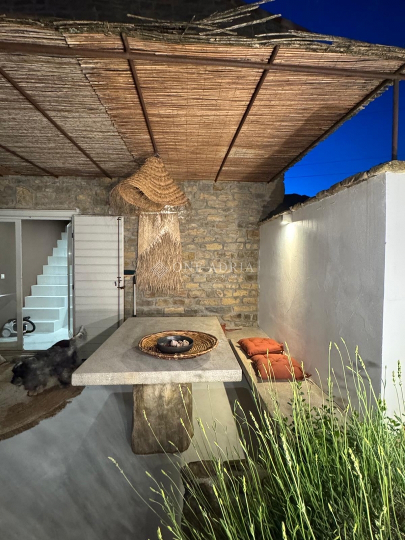 Casa In vendita - ISTARSKA OPRTALJ