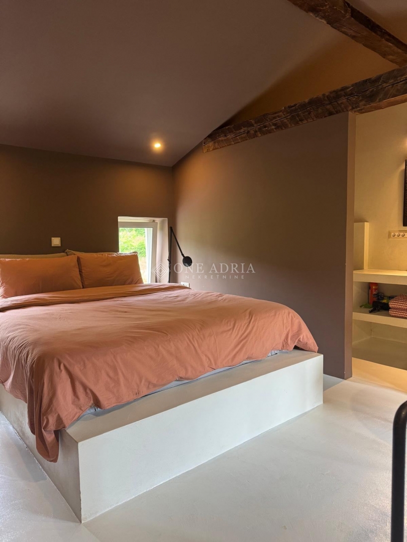 Casa In vendita - ISTARSKA OPRTALJ