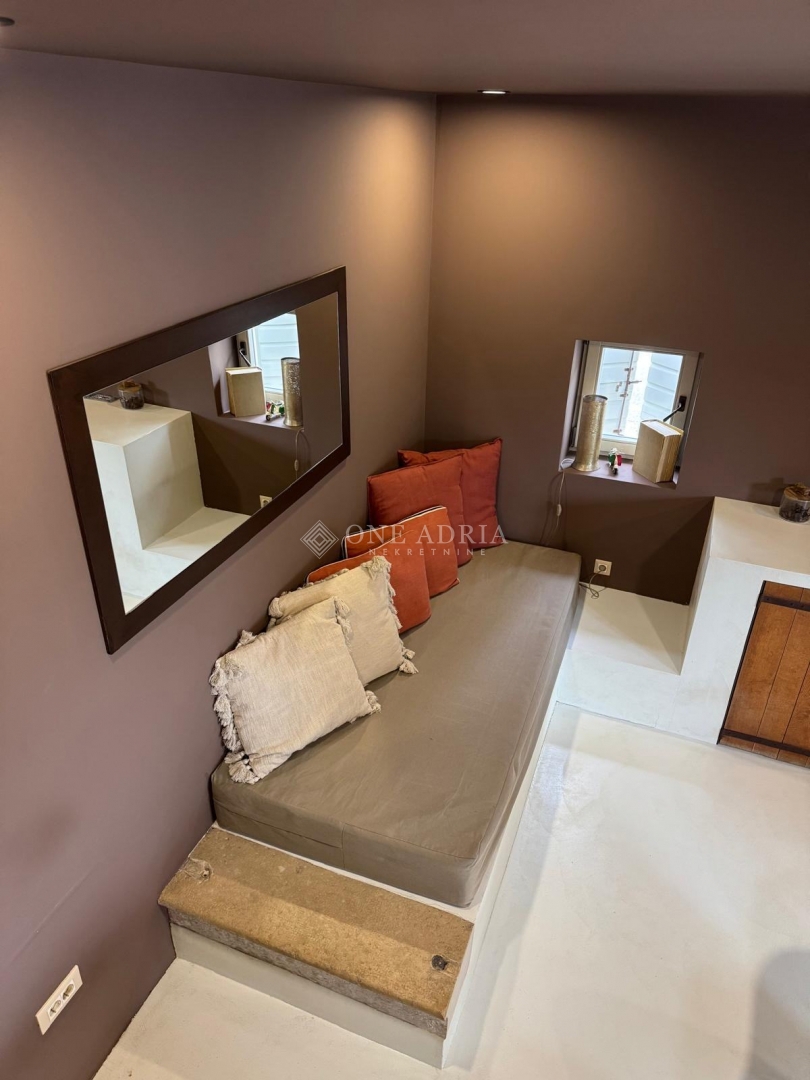 Casa In vendita - ISTARSKA OPRTALJ