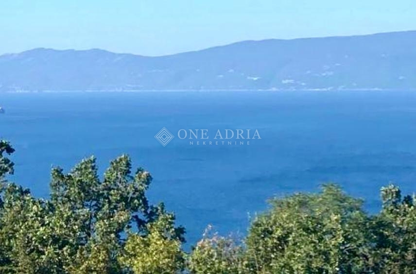 Grundstück Zu verkaufen - Primorsko-goranska Kostrena - foto 1/2