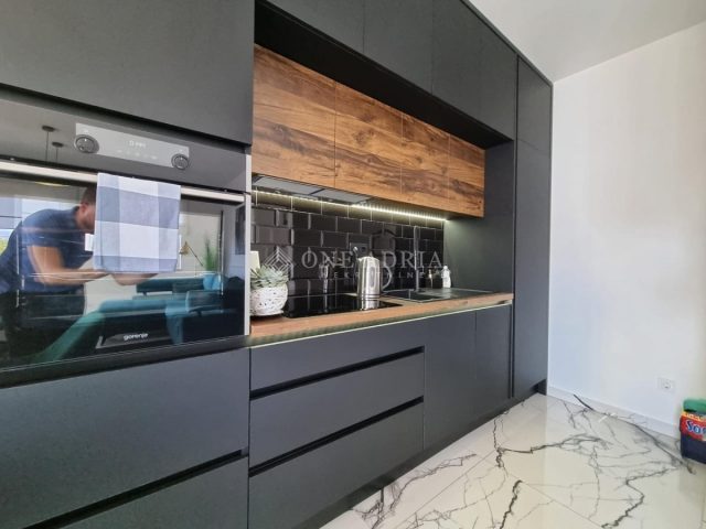 Appartamento Da affittare - Primorsko-goranska Opatija - foto 5/10