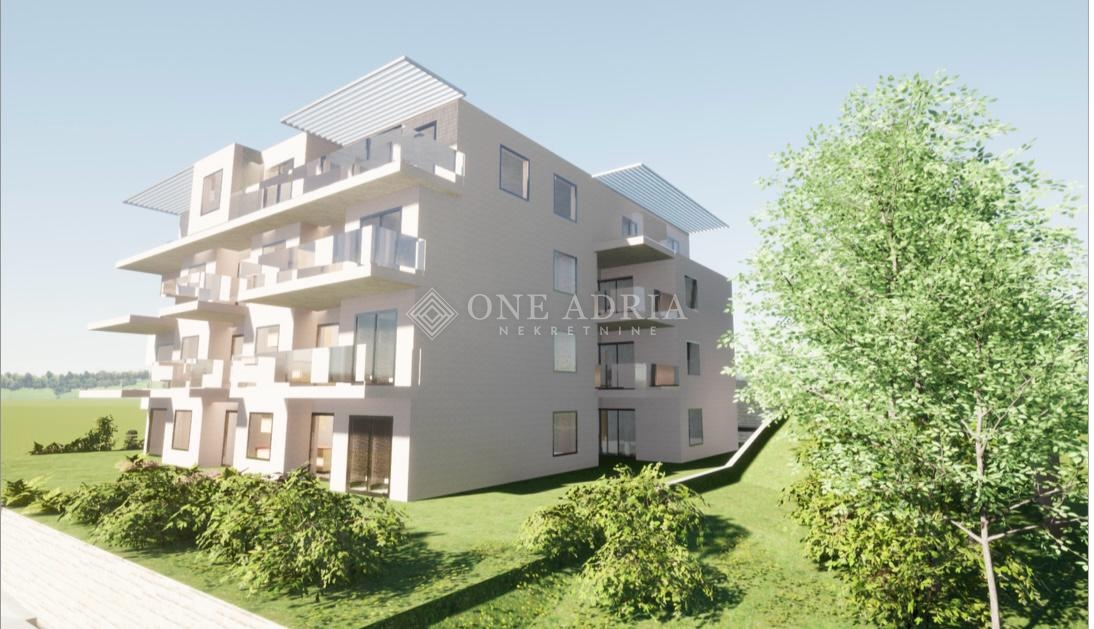 Land For sale - Primorsko-goranska Rijeka - foto 3/3