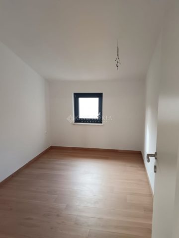 Apartment Zu verkaufen - Istarska Poreč - foto 2/7