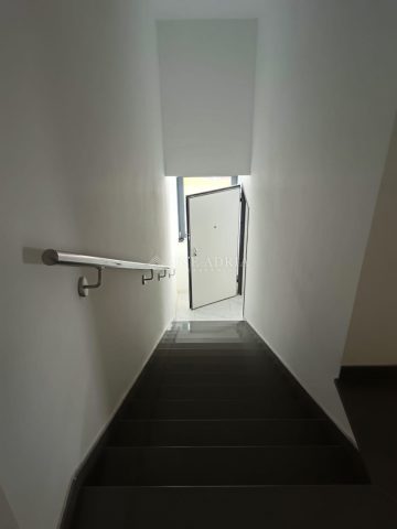 Apartment Zu verkaufen - Istarska Poreč - foto 4/7
