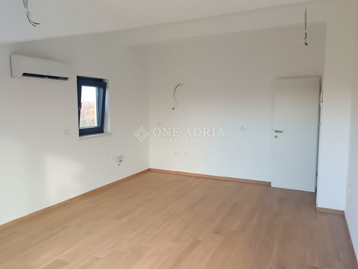 Appartamento In vendita - Istarska Poreč - foto 1/7